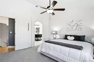 4143 S Deframe Ct, Morrison, CO 80465 - Photo 20