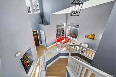 4143 S Deframe Court, Morrison, CO 80465 - Photo 18