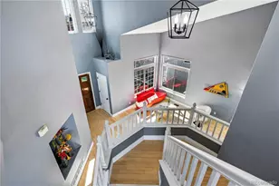 4143 S Deframe Ct, Morrison, CO 80465 - Photo 18