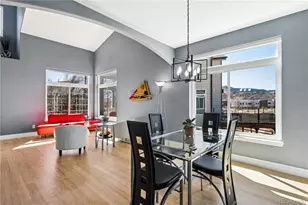 4143 S Deframe Ct, Morrison, CO 80465 - Photo 6