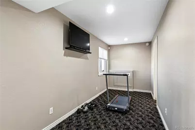 4143 S Deframe Court, Morrison, CO 80465 - Photo 32