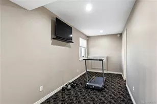 4143 S Deframe Ct, Morrison, CO 80465 - Photo 32