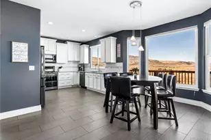 4143 S Deframe Ct, Morrison, CO 80465 - Photo 8