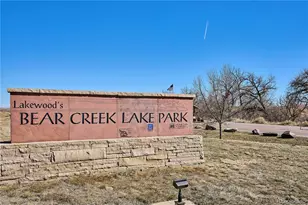 4143 S Deframe Ct, Morrison, CO 80465 - Photo 46