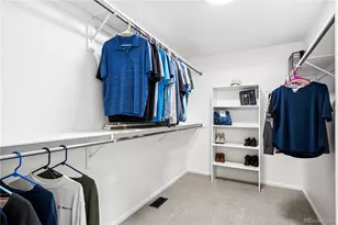 4143 S Deframe Ct, Morrison, CO 80465 - Photo 24