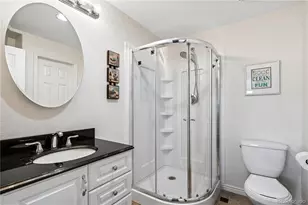 4143 S Deframe Ct, Morrison, CO 80465 - Photo 34