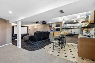 4143 S Deframe Ct, Morrison, CO 80465 - Photo 30