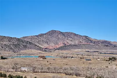 4143 S Deframe Court, Morrison, CO 80465 - Photo 38