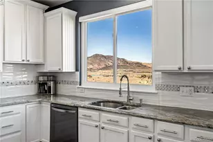 4143 S Deframe Ct, Morrison, CO 80465 - Photo 10