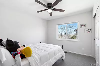 4143 S Deframe Court, Morrison, CO 80465 - Photo 28