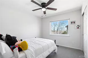 4143 S Deframe Ct, Morrison, CO 80465 - Photo 28