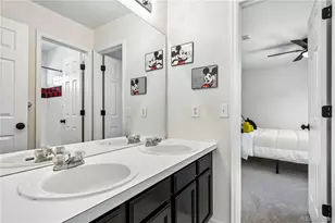 4143 S Deframe Ct, Morrison, CO 80465 - Photo 26