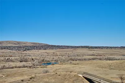 4143 S Deframe Court, Morrison, CO 80465 - Photo 22