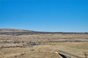 4143 S Deframe Ct, Morrison, CO 80465 - Photo 22