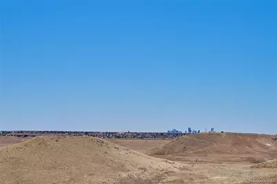 4143 S Deframe Court, Morrison, CO 80465 - Photo 40