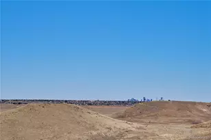 4143 S Deframe Ct, Morrison, CO 80465 - Photo 40