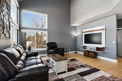 4143 S Deframe Court, Morrison, CO 80465 - Photo 14