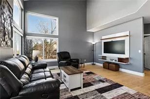 4143 S Deframe Ct, Morrison, CO 80465 - Photo 14