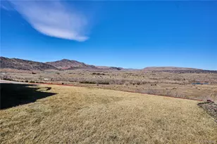 4143 S Deframe Ct, Morrison, CO 80465 - Photo 36