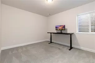 3906 N Irvington St, Aurora, CO 80019 - Photo 28