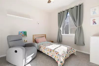 3906 N Irvington Street, Aurora, CO 80019 - Photo 20