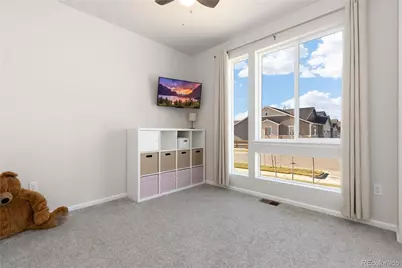 3906 N Irvington Street, Aurora, CO 80019 - Photo 18