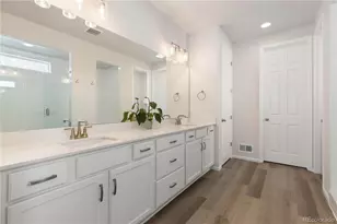 3906 N Irvington St, Aurora, CO 80019 - Photo 16