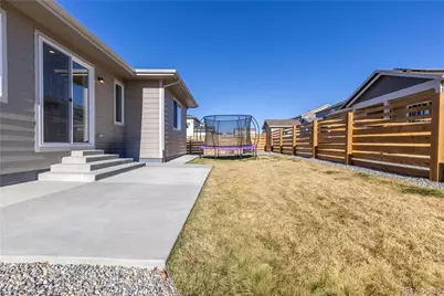 3906 N Irvington Street, Aurora, CO 80019 - Photo 34