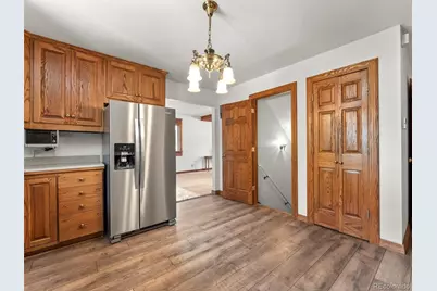 516 Cheyenne Street, Fort Morgan, CO 80701 - Photo 14