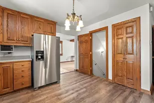 516 Cheyenne St, Fort Morgan, CO 80701 - Photo 14