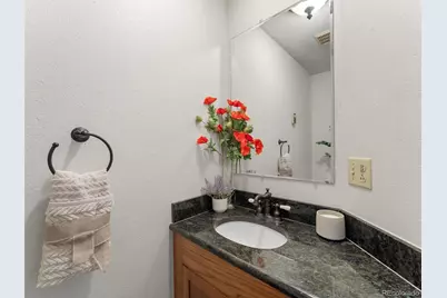 516 Cheyenne Street, Fort Morgan, CO 80701 - Photo 16