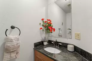 516 Cheyenne St, Fort Morgan, CO 80701 - Photo 16