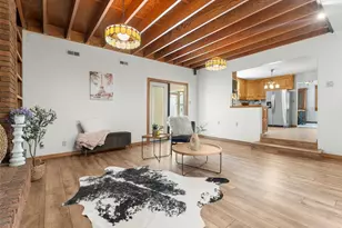 516 Cheyenne St, Fort Morgan, CO 80701 - Photo 18