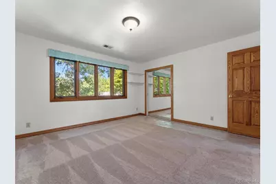 516 Cheyenne Street, Fort Morgan, CO 80701 - Photo 30