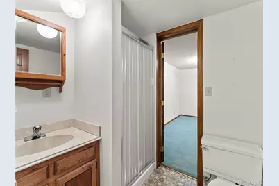 516 Cheyenne Street, Fort Morgan, CO 80701 - Photo 32