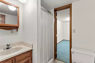 516 Cheyenne St, Fort Morgan, CO 80701 - Photo 32