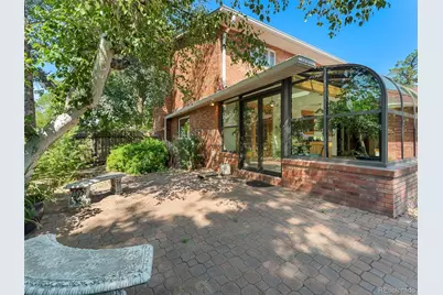 516 Cheyenne Street, Fort Morgan, CO 80701 - Photo 34