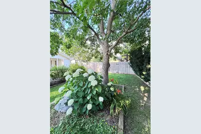 516 Cheyenne Street, Fort Morgan, CO 80701 - Photo 48