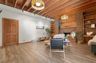 516 Cheyenne St, Fort Morgan, CO 80701 - Photo 20