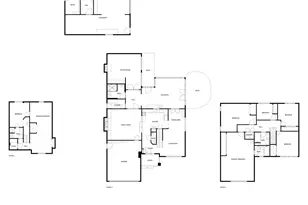 516 Cheyenne St, Fort Morgan, CO 80701 - Photo 50