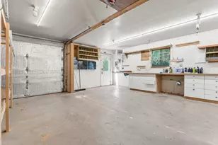 516 Cheyenne St, Fort Morgan, CO 80701 - Photo 46