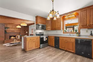 516 Cheyenne St, Fort Morgan, CO 80701 - Photo 12