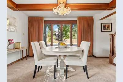 516 Cheyenne Street, Fort Morgan, CO 80701 - Photo 6