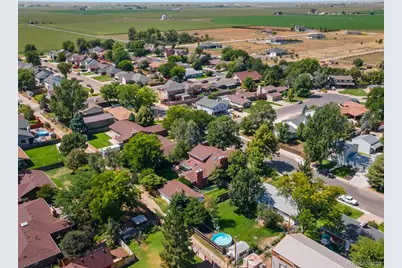 516 Cheyenne Street, Fort Morgan, CO 80701 - Photo 36