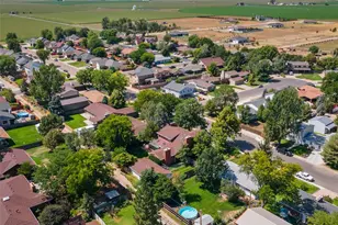 516 Cheyenne St, Fort Morgan, CO 80701 - Photo 36