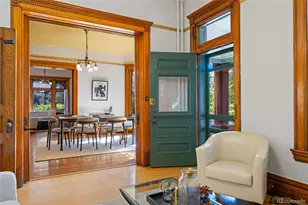 1307 Josephine St, Denver, CO 80206 - Photo 10