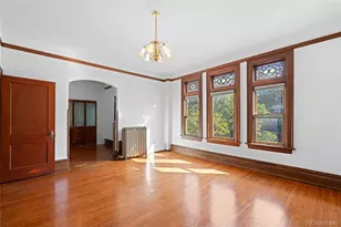1307 Josephine St, Denver, CO 80206 - Photo 18