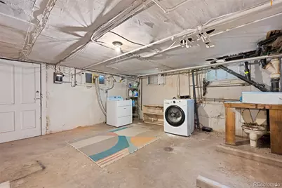 1307 Josephine Street, Denver, CO 80206 - Photo 36