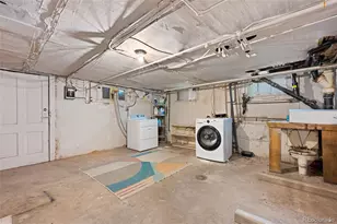 1307 Josephine St, Denver, CO 80206 - Photo 36