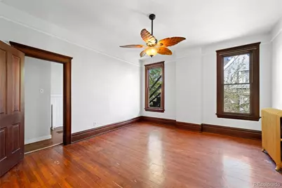 1307 Josephine Street, Denver, CO 80206 - Photo 24
